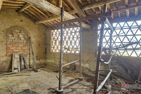 Farm i Poggibonsi, Siena, Poggibonsi - € 810.000 | Ref: ECO-2447 - foto 7