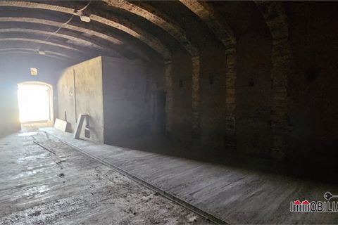 Farm i Poggibonsi, Siena, Poggibonsi - € 810.000 | Ref: ECO-2447 - foto 9