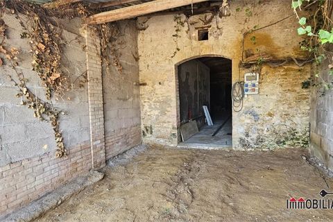 Farm i Poggibonsi, Siena, Poggibonsi - € 810.000 | Ref: ECO-2447 - foto 15