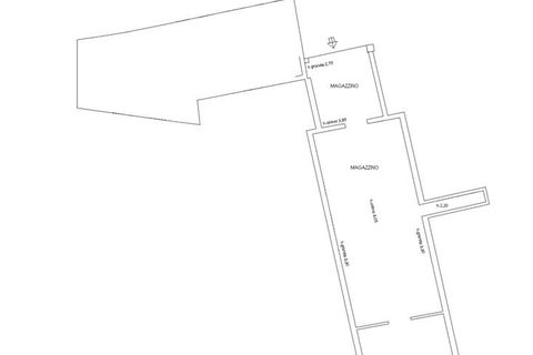 Farm i Poggibonsi, Siena, Poggibonsi - € 810.000 | Ref: ECO-2447 - foto 18