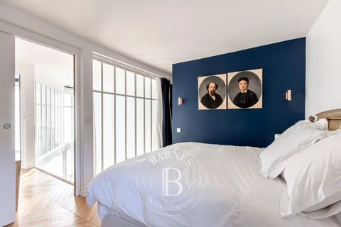 Lejlighed i Paris, Paris, Paris - € 798.000 | Ref: 86965318 - foto 4