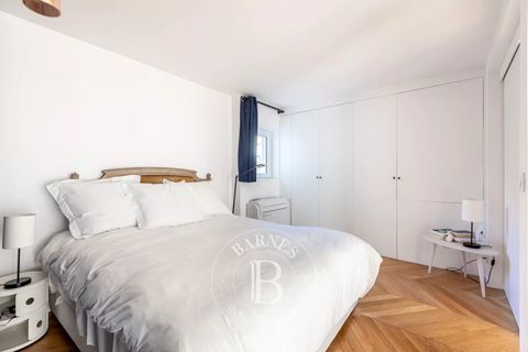 Lejlighed i Paris, Paris, Paris - € 798.000 | Ref: 86965318 - foto 5