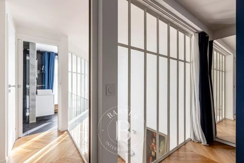 Lejlighed i Paris, Paris, Paris - € 798.000 | Ref: 86965318 - foto 6