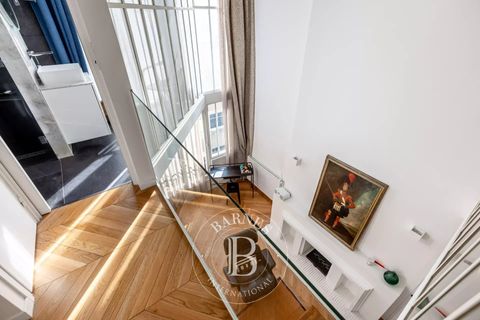 Lejlighed i Paris, Paris, Paris - € 798.000 | Ref: 86965318 - foto 7