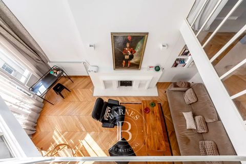 Lejlighed i Paris, Paris, Paris - € 798.000 | Ref: 86965318 - foto 8