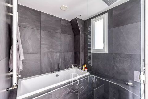 Lejlighed i Paris, Paris, Paris - € 798.000 | Ref: 86965318 - foto 9
