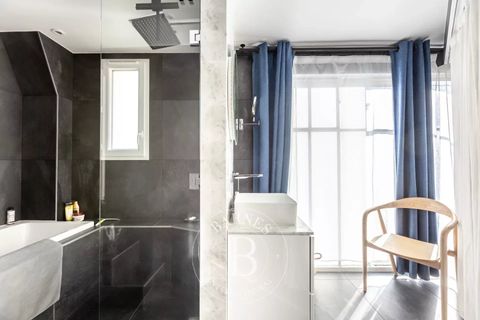 Lejlighed i Paris, Paris, Paris - € 798.000 | Ref: 86965318 - foto 10