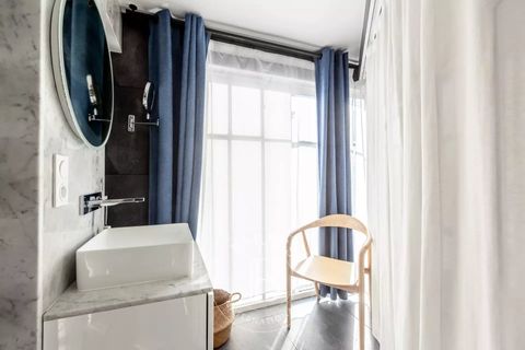 Lejlighed i Paris, Paris, Paris - € 798.000 | Ref: 86965318 - foto 11