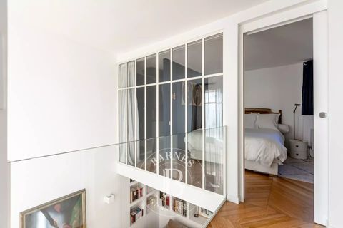 Lejlighed i Paris, Paris, Paris - € 798.000 | Ref: 86965318 - foto 12