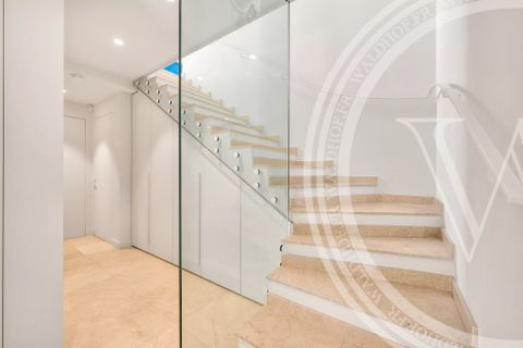 Villa i Roquebrune-Cap-Martin, Alpes-Maritimes, Roquebrune-Cap-Martin - € 2.890.000 | Ref: 87029621 - foto 11