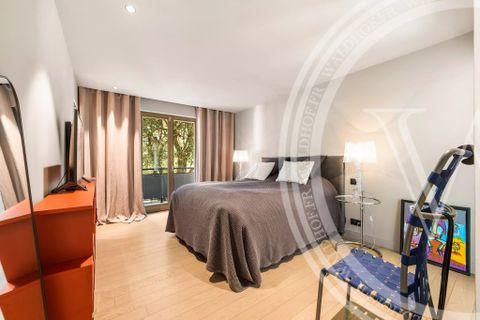 Villa i Roquebrune-Cap-Martin, Alpes-Maritimes, Roquebrune-Cap-Martin - € 2.890.000 | Ref: 87029621 - foto 8