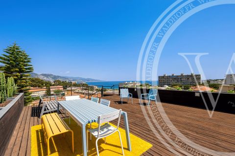 Villa i Roquebrune-Cap-Martin, Alpes-Maritimes, Roquebrune-Cap-Martin - € 2.890.000 | Ref: 87029621 - foto 2