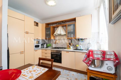 Rækkehus i Ferrara, Ferrara, Ferrara - € 105.000 | Ref: 06VL017 - foto 2