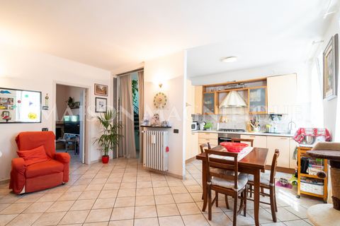 Rækkehus i Ferrara, Ferrara, Ferrara - € 105.000 | Ref: 06VL017 - foto 3
