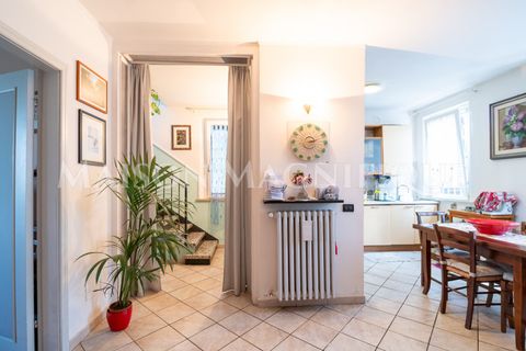 Rækkehus i Ferrara, Ferrara, Ferrara - € 105.000 | Ref: 06VL017 - foto 4