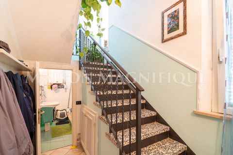 Rækkehus i Ferrara, Ferrara, Ferrara - € 105.000 | Ref: 06VL017 - foto 5