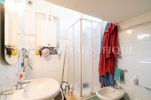 Rækkehus i Ferrara, Ferrara, Ferrara - € 105.000 | Ref: 06VL017 - foto 6