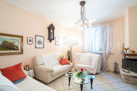Rækkehus i Ferrara, Ferrara, Ferrara - € 105.000 | Ref: 06VL017 - foto 7
