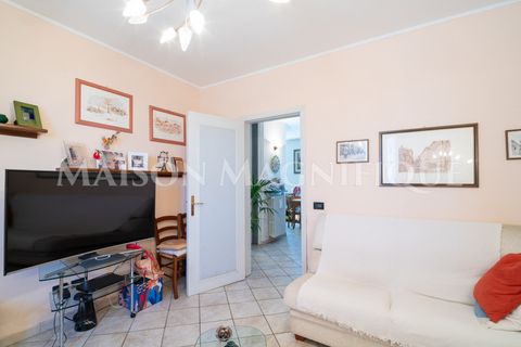 Rækkehus i Ferrara, Ferrara, Ferrara - € 105.000 | Ref: 06VL017 - foto 8