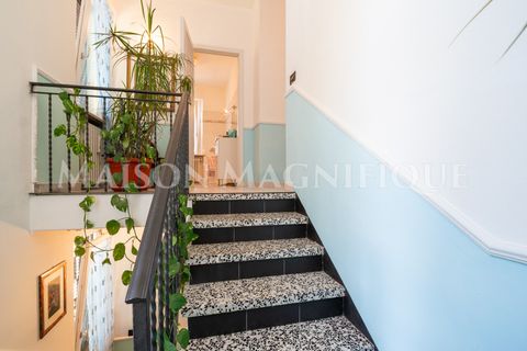 Rækkehus i Ferrara, Ferrara, Ferrara - € 105.000 | Ref: 06VL017 - foto 9