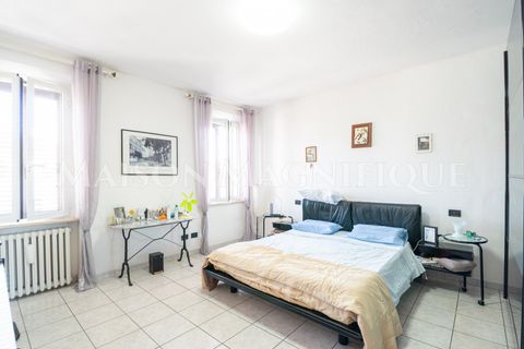 Rækkehus i Ferrara, Ferrara, Ferrara - € 105.000 | Ref: 06VL017 - foto 11