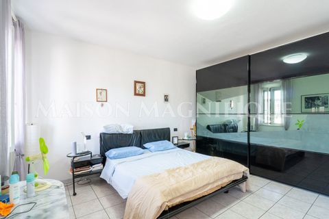 Rækkehus i Ferrara, Ferrara, Ferrara - € 105.000 | Ref: 06VL017 - foto 12