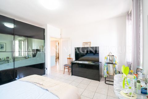 Rækkehus i Ferrara, Ferrara, Ferrara - € 105.000 | Ref: 06VL017 - foto 13