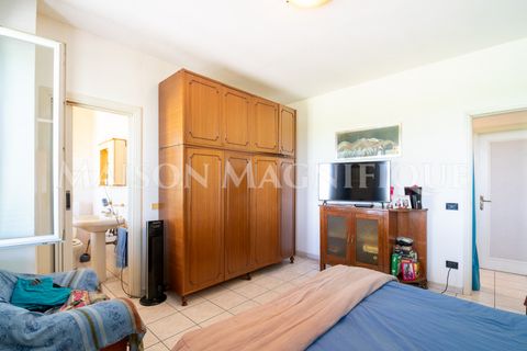 Rækkehus i Ferrara, Ferrara, Ferrara - € 105.000 | Ref: 06VL017 - foto 14