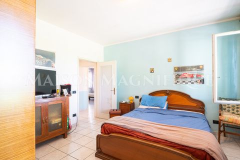 Rækkehus i Ferrara, Ferrara, Ferrara - € 105.000 | Ref: 06VL017 - foto 15