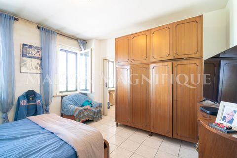 Rækkehus i Ferrara, Ferrara, Ferrara - € 105.000 | Ref: 06VL017 - foto 16