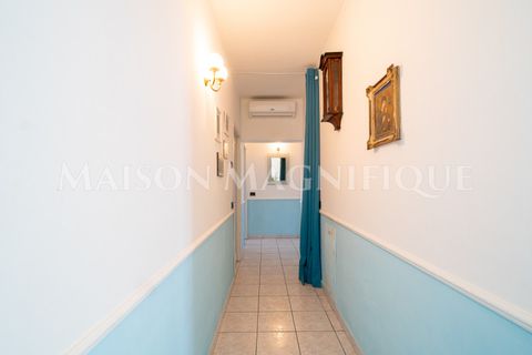 Rækkehus i Ferrara, Ferrara, Ferrara - € 105.000 | Ref: 06VL017 - foto 17