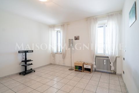 Rækkehus i Ferrara, Ferrara, Ferrara - € 105.000 | Ref: 06VL017 - foto 18
