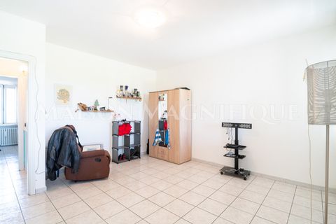 Rækkehus i Ferrara, Ferrara, Ferrara - € 105.000 | Ref: 06VL017 - foto 19