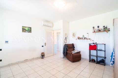 Rækkehus i Ferrara, Ferrara, Ferrara - € 105.000 | Ref: 06VL017 - foto 20