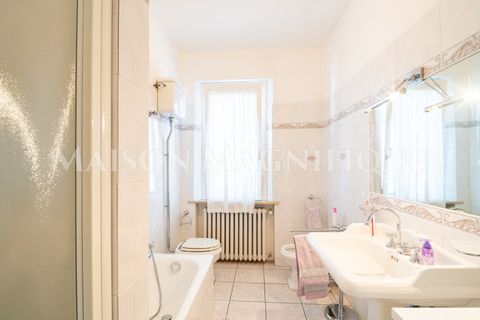 Rækkehus i Ferrara, Ferrara, Ferrara - € 105.000 | Ref: 06VL017 - foto 21