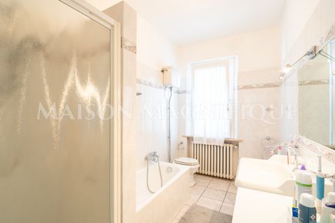 Rækkehus i Ferrara, Ferrara, Ferrara - € 105.000 | Ref: 06VL017 - foto 22