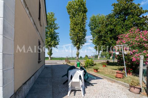 Rækkehus i Ferrara, Ferrara, Ferrara - € 105.000 | Ref: 06VL017 - foto 23