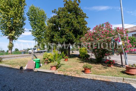 Rækkehus i Ferrara, Ferrara, Ferrara - € 105.000 | Ref: 06VL017 - foto 24