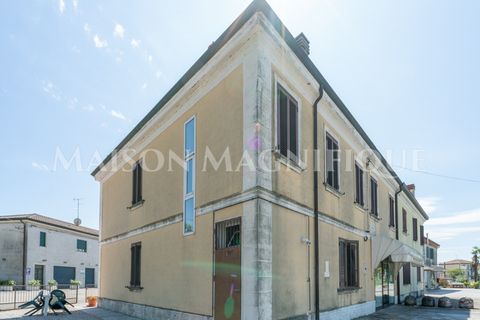 Rækkehus i Ferrara, Ferrara, Ferrara - € 105.000 | Ref: 06VL017 - foto 25