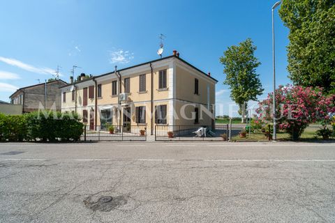 Rækkehus i Ferrara, Ferrara, Ferrara - € 105.000 | Ref: 06VL017 - foto 27