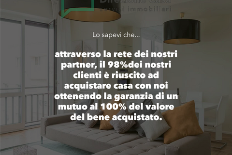 Erhvervsejendom i Naples, Naples, Naples - € 110.000 | Ref: Piazza Mercato - foto 10