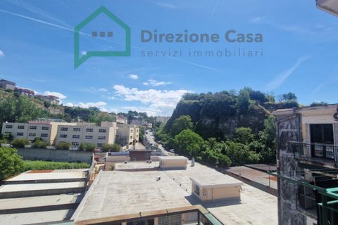 Lejlighed i Naples, Naples, Naples - € 189.000 | Ref: Via Antonio Sogliano - foto 1