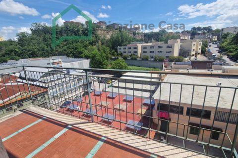 Lejlighed i Naples, Naples, Naples - € 189.000 | Ref: Via Antonio Sogliano - foto 3