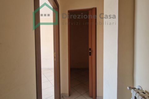Lejlighed i Naples, Naples, Naples - € 189.000 | Ref: Via Antonio Sogliano - foto 4
