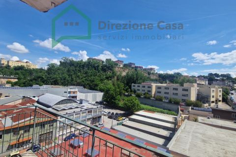 Lejlighed i Naples, Naples, Naples - € 189.000 | Ref: Via Antonio Sogliano - foto 5
