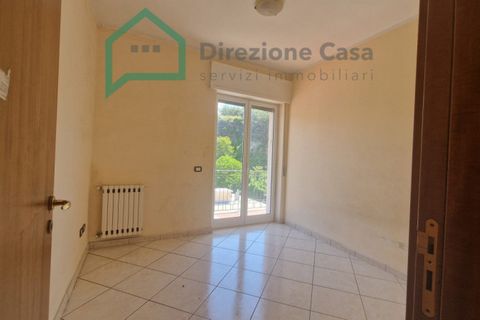 Lejlighed i Naples, Naples, Naples - € 189.000 | Ref: Via Antonio Sogliano - foto 6