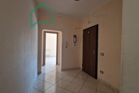 Lejlighed i Naples, Naples, Naples - € 189.000 | Ref: Via Antonio Sogliano - foto 7