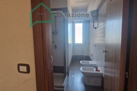 Lejlighed i Naples, Naples, Naples - € 189.000 | Ref: Via Antonio Sogliano - foto 8