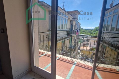 Lejlighed i Naples, Naples, Naples - € 189.000 | Ref: Via Antonio Sogliano - foto 9