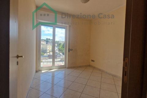 Lejlighed i Naples, Naples, Naples - € 189.000 | Ref: Via Antonio Sogliano - foto 10